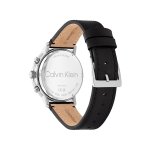 Calvin Klein часовник