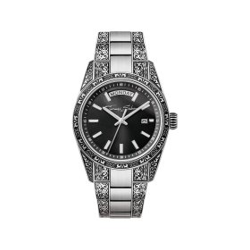 Thomas Sabo Часовник