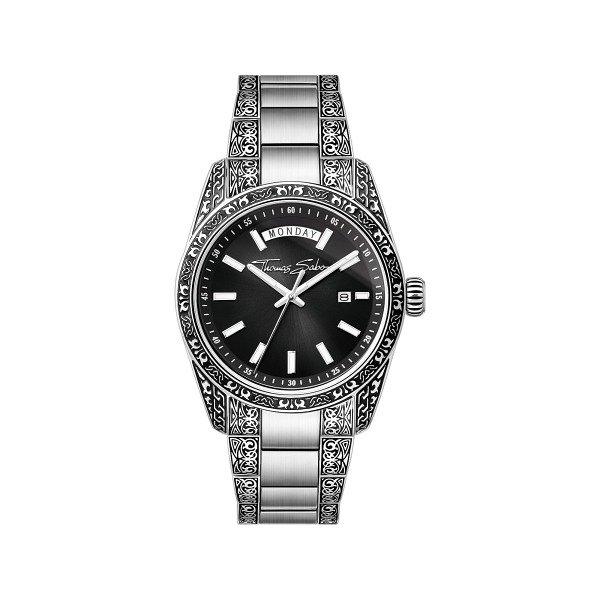 Thomas Sabo Часовник