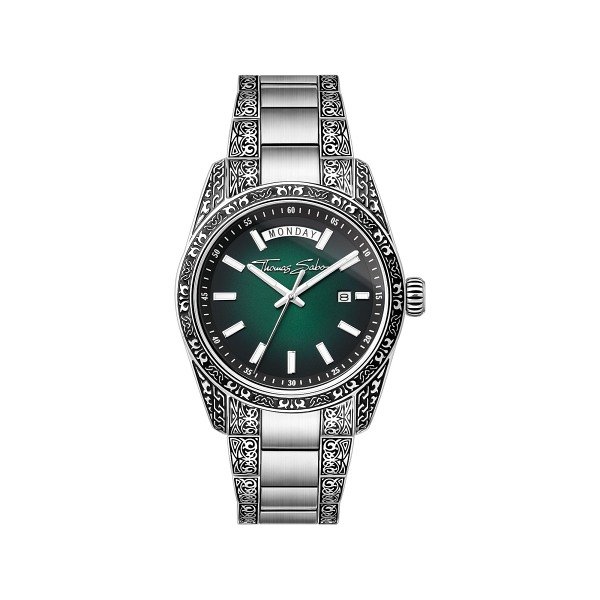 Thomas Sabo Часовник