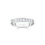 Thomas Sabo Пръстен