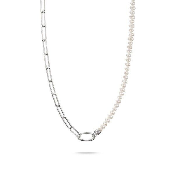 Thomas Sabo Charm Connect Колие