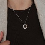 Ti Sento Milano Колие