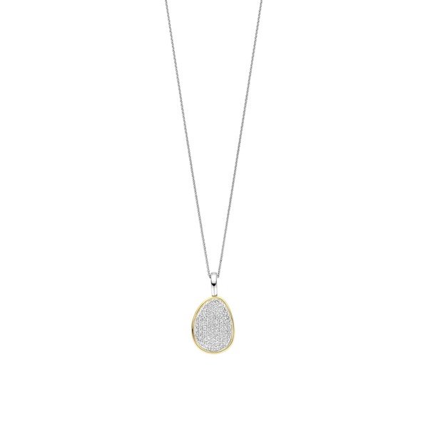 Ti Sento Milano Висулка