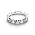 Пръстен Pandora Сбъдната мечта