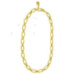 UNOde50 Колие Link