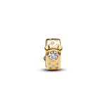 Клипс Disney x Pandora Забава