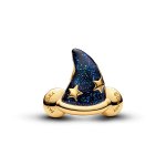 Талисман Disney x Pandora Магията на мечтите