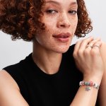 Талисман висулка Pandora Разтапям се по теб