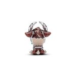 Талисман Disney x Pandora Свен, Замръзналото кралство