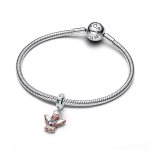 Талисман висулка Pandora Сладка моя