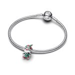 Талисман Pandora Елф