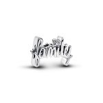 Талисман Pandora Family