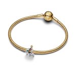 Талисман Pandora Коледно настроение