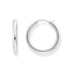 Thomas Sabo Обеци