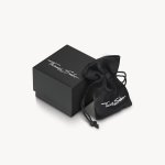 Thomas Sabo Обеци