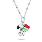 Thomas Sabo x PEANUTS Колие