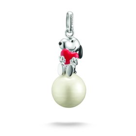 Thomas Sabo Висулка