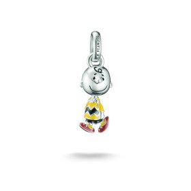 Thomas Sabo Charm