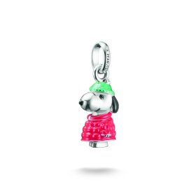 Thomas Sabo Charm