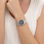 Hugo BOSS часовник