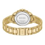 Hugo BOSS часовник