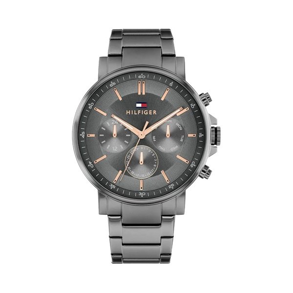 Tommy Hilfiger часовник