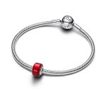 Pandora Талисман Малките моменти