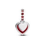 Pandora Талисман висулка Моята сродна душа