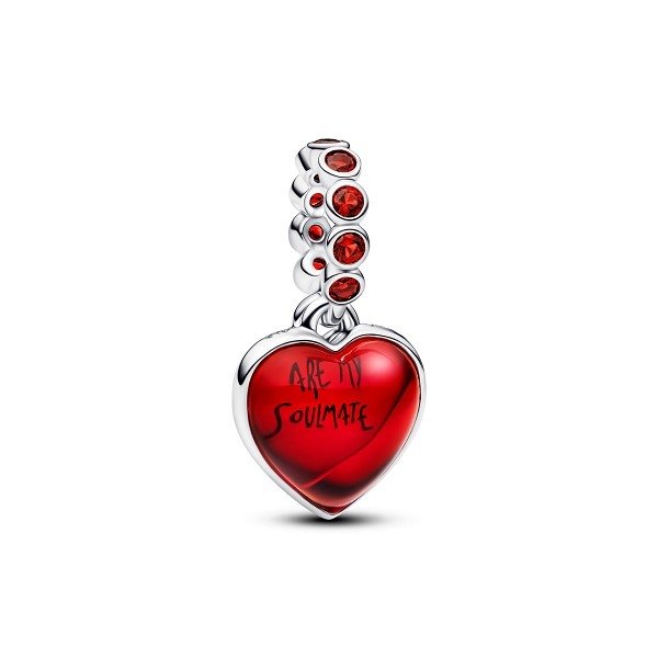Pandora Талисман висулка Моята сродна душа