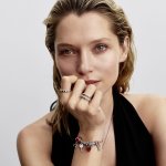 Pandora Талисман висулка Моята сродна душа