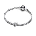 Pandora Талисман Ключът е в теб