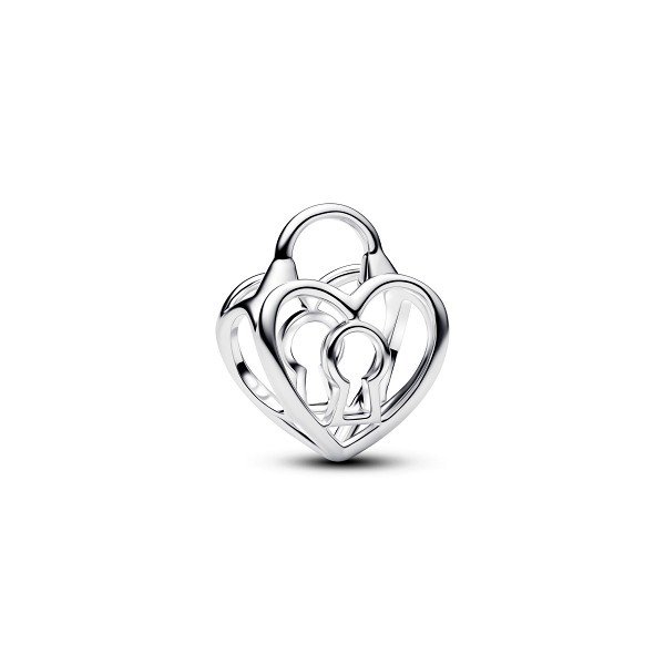 Pandora Талисман Ключът е в теб