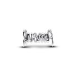 Pandora Талисман Amour