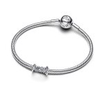 Pandora Талисман Amour