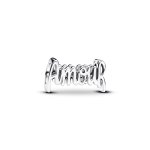 Pandora Талисман Amour