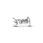 Pandora Талисман Amore