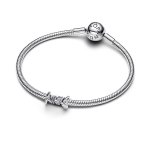 Pandora Талисман Amore