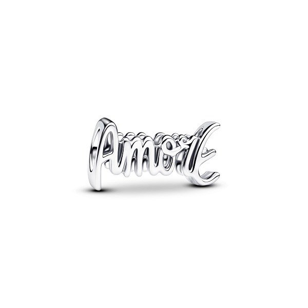 Pandora Талисман Amore