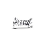 Pandora Талисман Amore