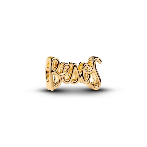 Pandora Талисман Besos