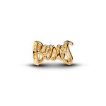 Pandora Талисман Besos