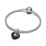 Pandora Талисман висулка Точно Той