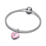 Pandora Талисман висулка Точно Тя