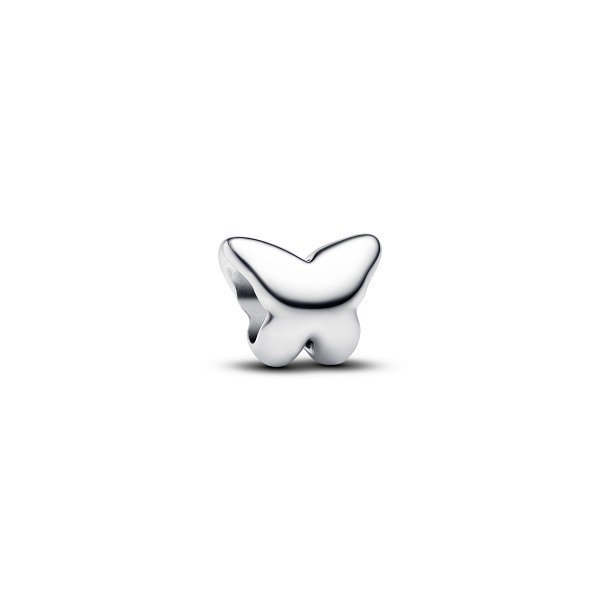 Pandora Мини Талисман Малко чудо