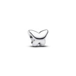 Pandora Мини Талисман Малко чудо