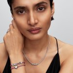 Pandora Мини Талисман Малко чудо
