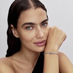 Pandora Мини Талисман Тиха мощ