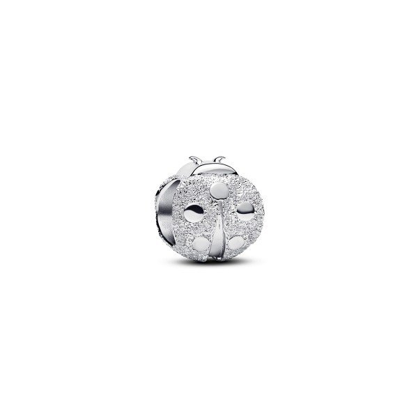 Pandora Мини Талисман Защита и късмет