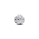Pandora Мини Талисман Защита и късмет
